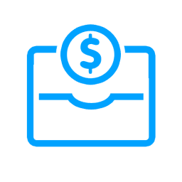 Временная Регистрация в Дальнереченске Временная Регистрация в Дальнереченске